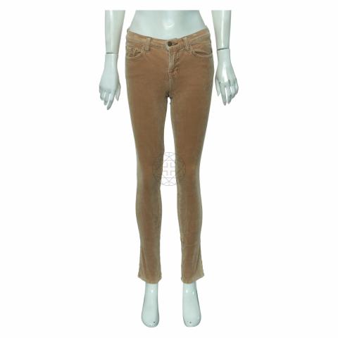 Large Product Preview Image 2